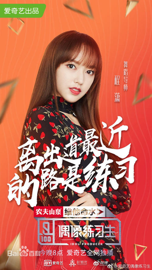 自考本科的毕业证和学位证有什么区别